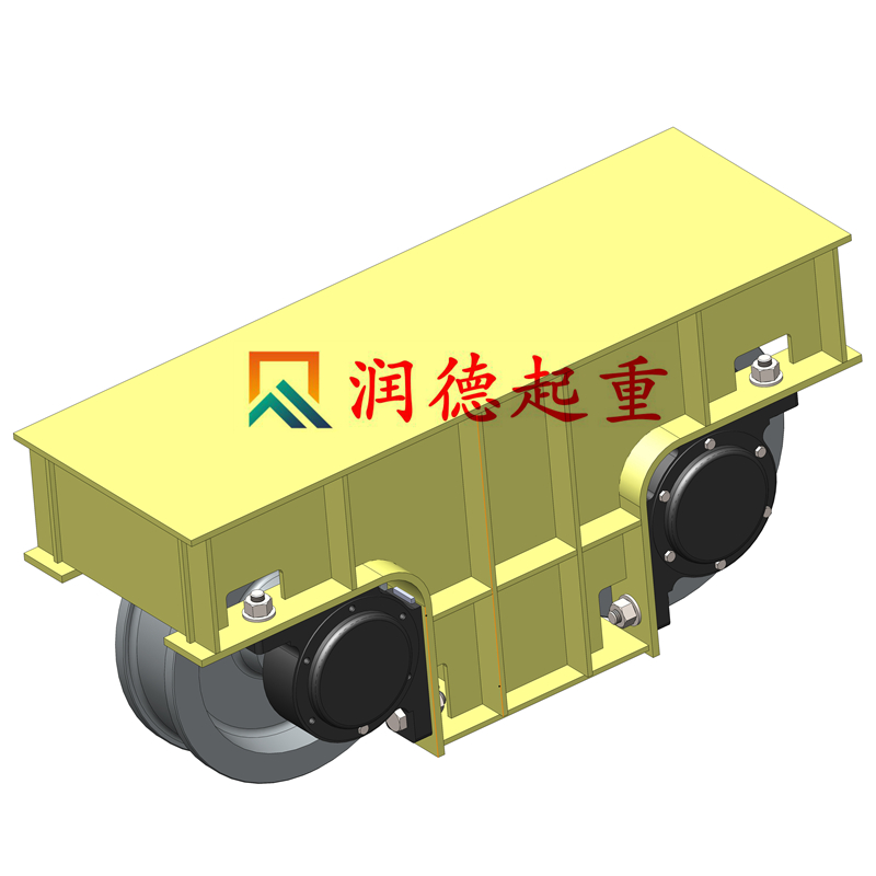 台车组1.JPG